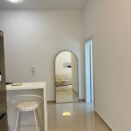 Cozy And Modern Centre * Sarande